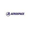 Aerospace