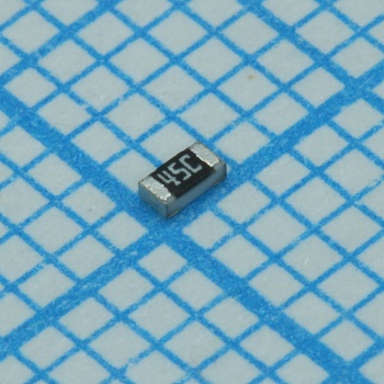 RI0603L2873FT - Толстопленочный ЧИП-резистор 0603 287кОм ±1%