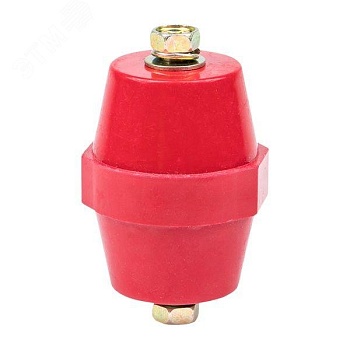 Изолятор SM 51 plc-sm-51