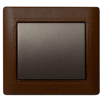 Переключатель 2напр GL 775806