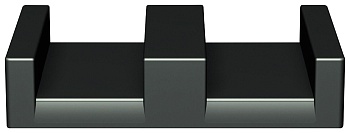 B66307G0100X187 - Сердечник ферритовый EF N87 212нГн