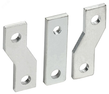 Расшир. РВм-250e (РВм-35) MASTER эл.р. (3шт/компл) SVA31D-RV-02