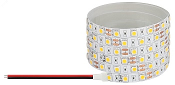 Светодиодная лента ЭРА LS5050 -14,4-60-12-4000K-IP20-1 year-50m дневной белый 50м (кр.1шт)