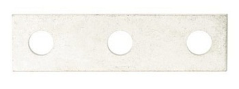 Перемычка VB WRT 300/2 - Соединительная перемычка, для 2 клемм WRT 300