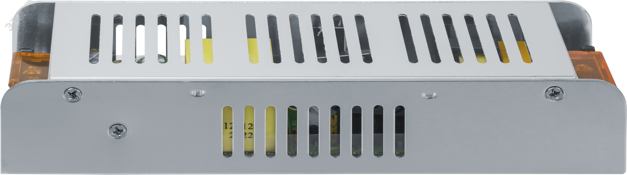 Драйвер 100w ND-P100-IP20-24V 35069