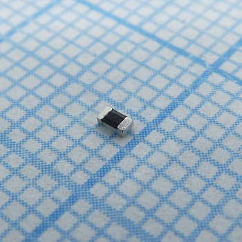 CG0603MLC-05E - Варистор