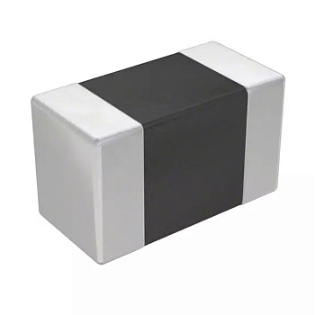 B57620C5103J062 - NTC-термистор 10кОм 0.21Вт ±5% Поверхностного монтажа