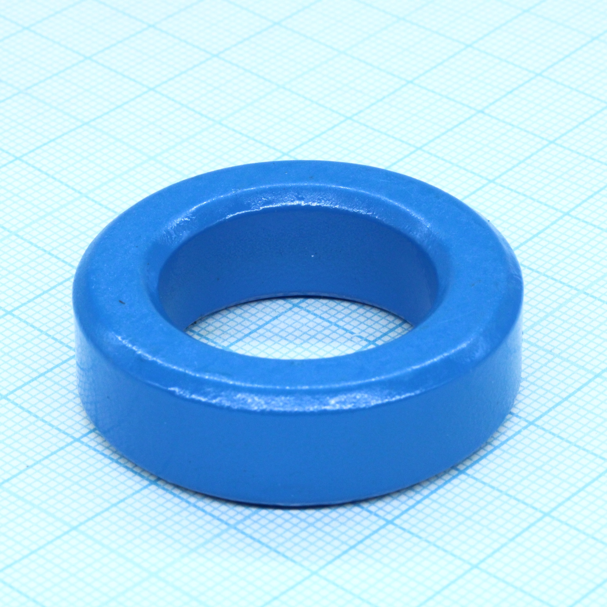 B64290L0022X087 - R 41.8 x 26.2 x 12.5 N87  Сердечник B64290L0022X087