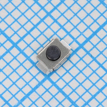 DS1042-24-2017VBR16005 - Кнопка тактильная 4.0х2.5мм 12В 0.05А