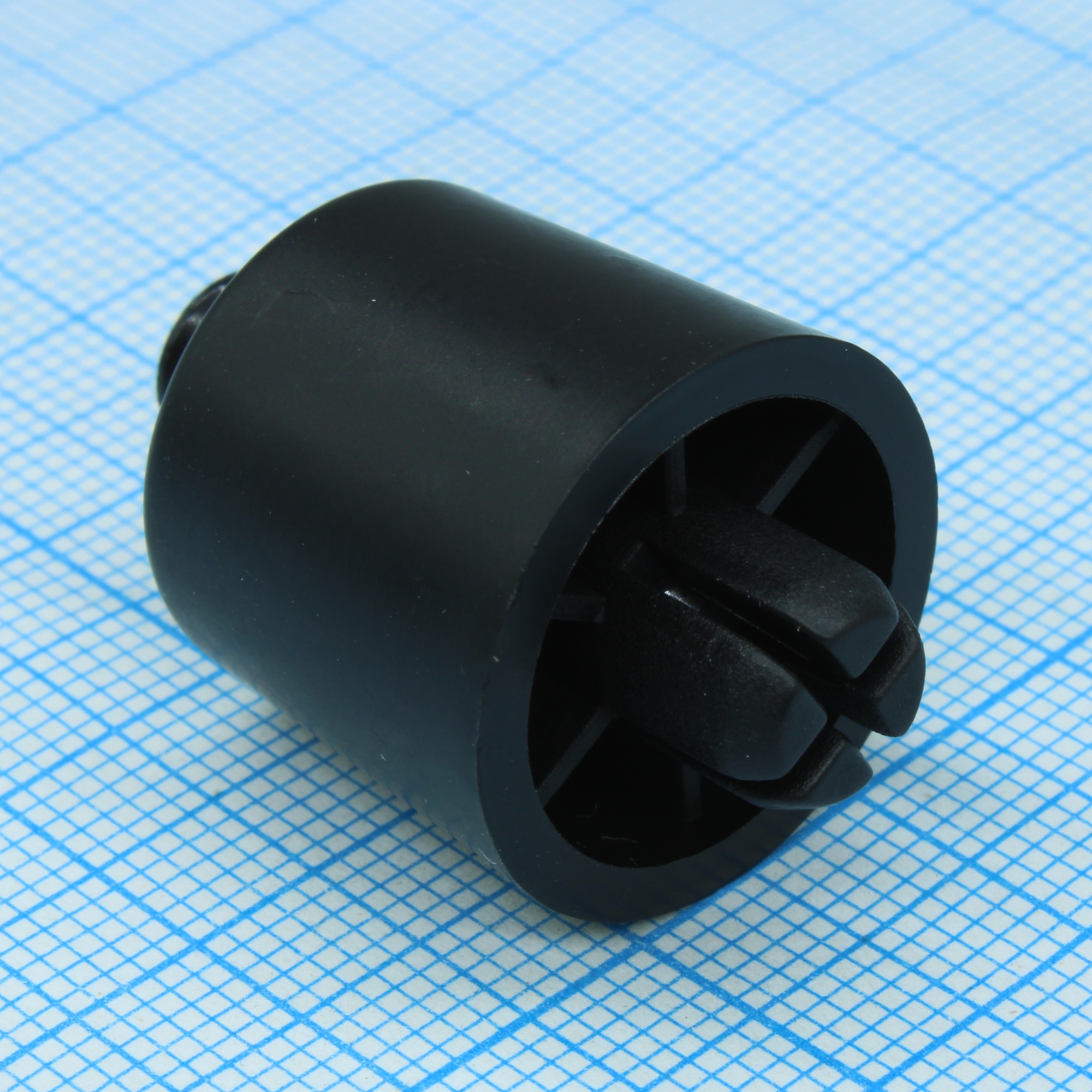 SF1818A - Ножка приборная ZTM-ELECTRO SF1818A