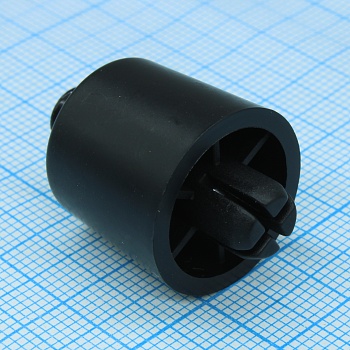 SF1818A - Ножка приборная ZTM-ELECTRO SF1818A