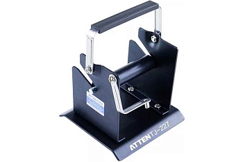 TJ-227 - Подставка для одной катушки припоя