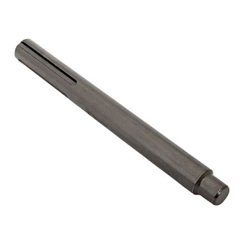 Насадка SDS MAX для забивки стержней заземления PROxima gc-sds-max