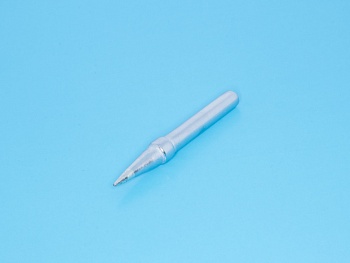 821 - Жало для паяльной станции SL-20/30, острое 1/32' тип 821