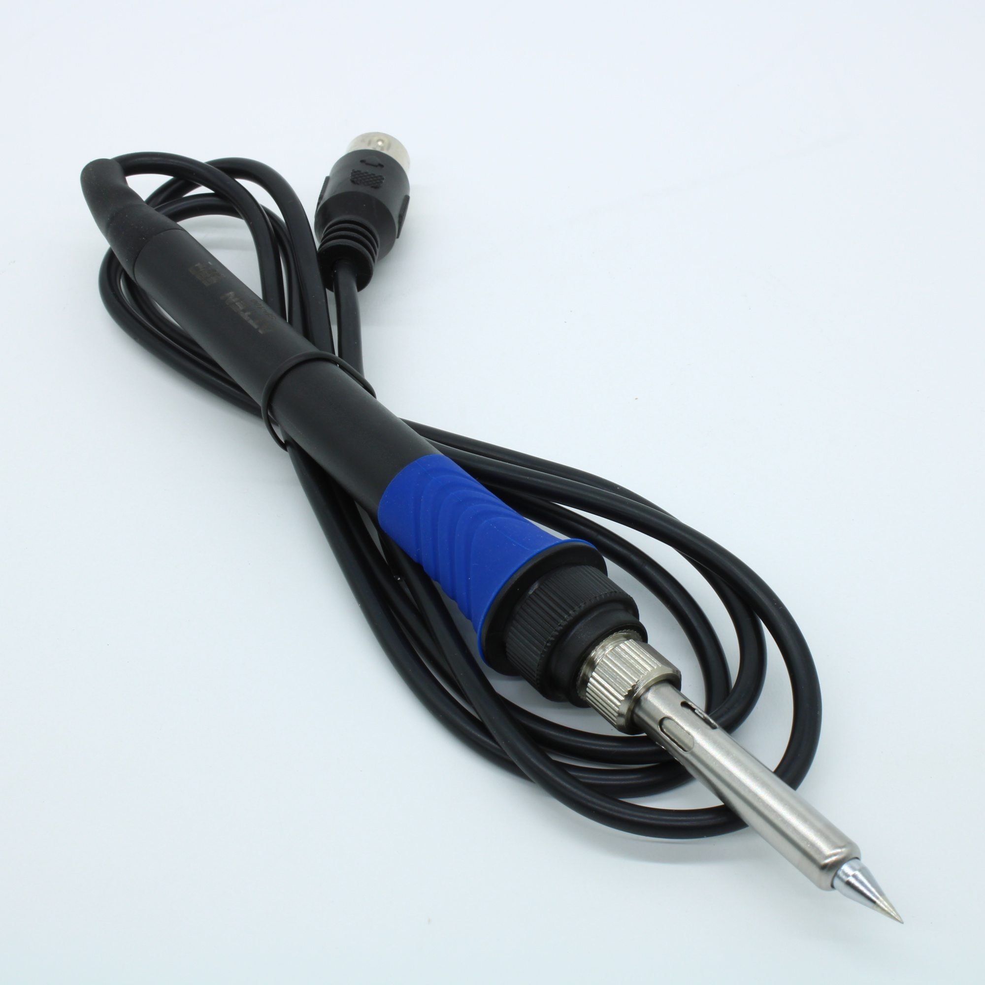 SP-100 - Паяльник для станции ST-100, 100Вт, 150°С-480°С, жало T800-0.25l