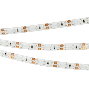 Лента RTW 2-5000SE 12V Blue 2x (3528, 600 LED,LUX) 014798(1) - Герметичная IP65 (силикон поверх платы) гибкая лента LUX, светодиоды 2X smd 3528, 120шт/м (600шт на 5м), белая плата 8мм, скотч 3М. Цвет СИНИЙ. Питание 12В, мощность 9,6 Вт/м (48 Вт на 5м), уг