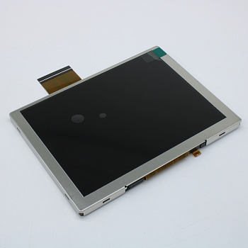 ZW-T050GGSA-03 - TFT 5.0", Разрешение: 640x480, Тип: IPS, Яркость: 800 кд/м2, Контроллер: ST5892B, 50 пин., 	Интерфейс: 18BIT RGB, Размер модуля, мм: 118.65*89.43*5.70, Рабочая температура, С: -40~+70