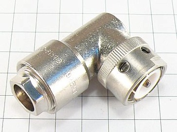 Вилка СР-50-813ФВ "5"