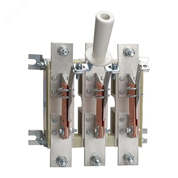 Разъединитель РЕ19 41 31110 1000А УХЛ3 113027