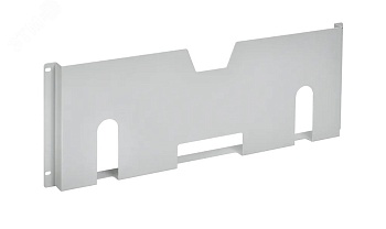 FORMAT Карман для документации 800 FO-00-PD-080