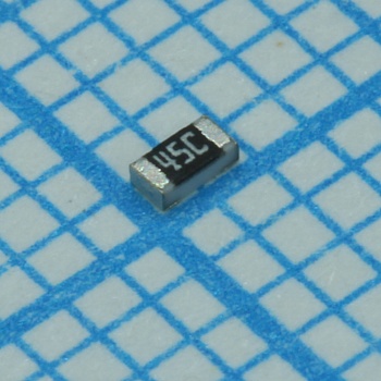 RI0603L2872FT - Толстопленочный ЧИП-резистор 0603 28.7кОм ±1%