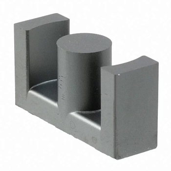 B66358G0000X187 - ETD29/16/10 N87 2200nH +30/-20%