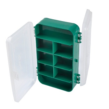 103-132C - Контейнер для деталей. 95х55*2х45