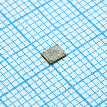 12.88663 - Резонатор кварцевый 13.560МГц