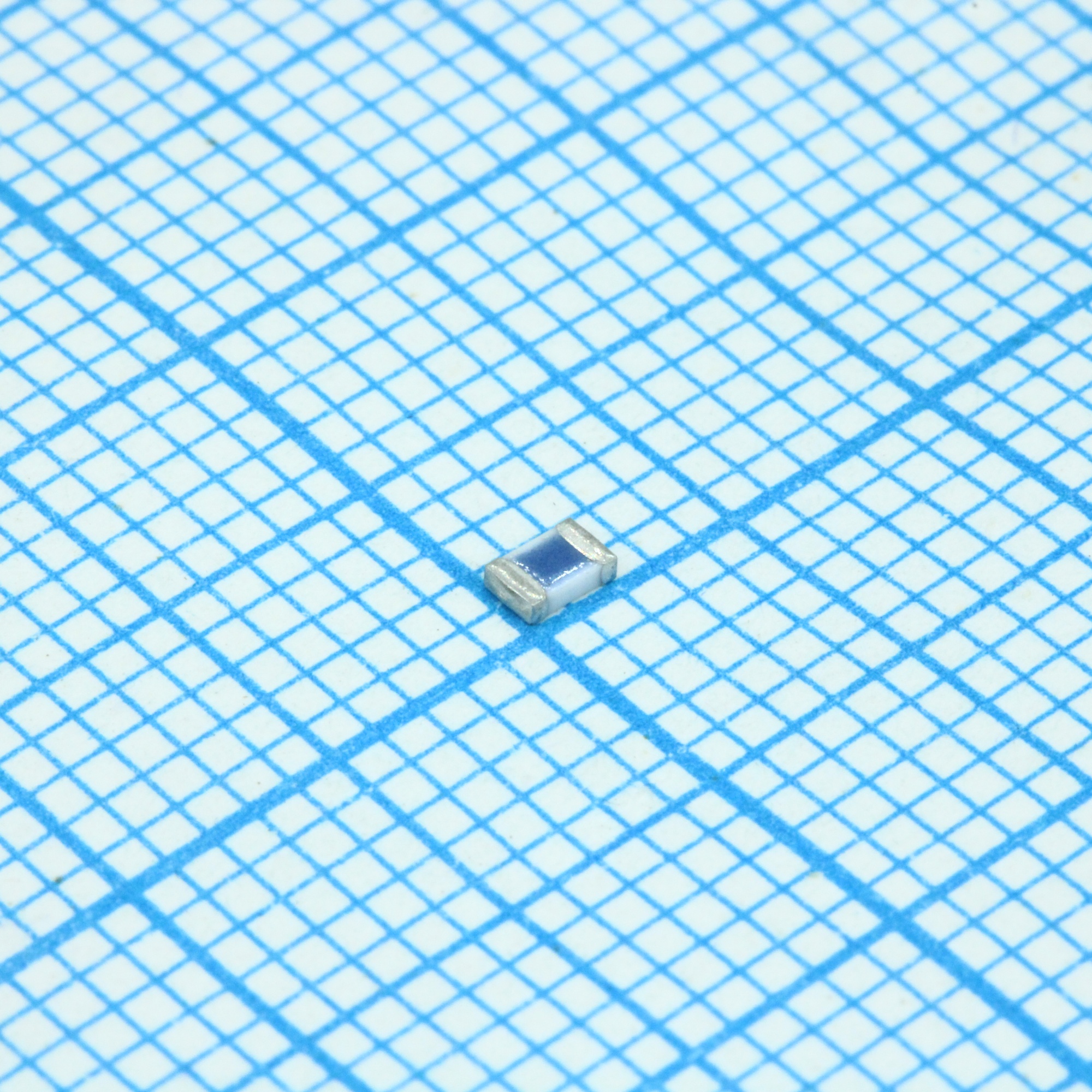 702-102BBB-A00 - Датчик температуры аналоговый автомобильного применения двухвыводной лента на катушке