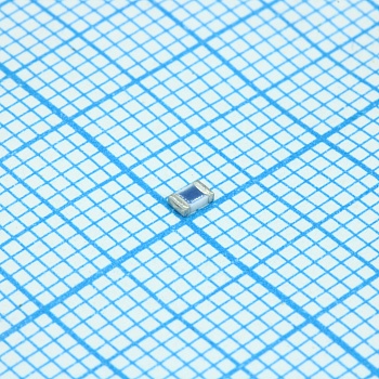 702-102BBB-A00 - Датчик температуры аналоговый автомобильного применения двухвыводной лента на катушке