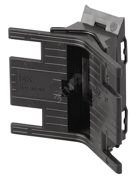 Дистанционный фиксатор ДФ 50-90 UZA-11-50-90