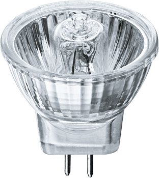 Лампа Navigator 94 223 MR11 35W GU5.3 230V 2000h(кр.10шт)