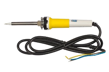 ZD-88-201D 48W/220V - Сменный паяльник для ZD-932
