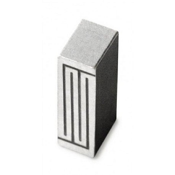 W3013 - ANTENNA CERAMIC ISM 868MHZ