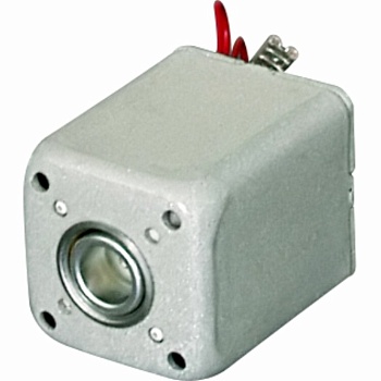 Расцепитель независимый AC 220-230В для NA1-1000 885998