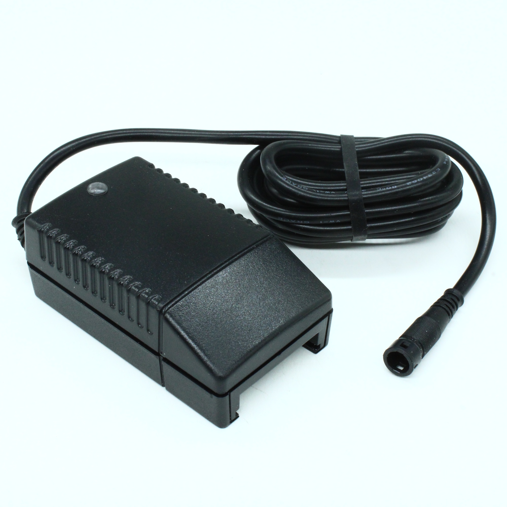 FW7555M/06 - Преобразователь AC/DC в корпусе