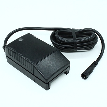 FW7555M/06 - Преобразователь AC/DC в корпусе