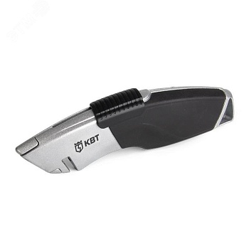 НСМ-11 серия Профи - Нож строительный монтажный