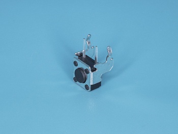 SWT-7 - Кнопка тактильная, прямой угол тип 2