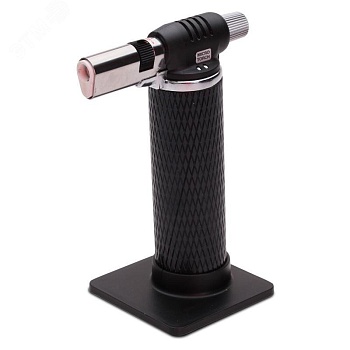 X-220 серия ПРОФИ - Горелка бутановая