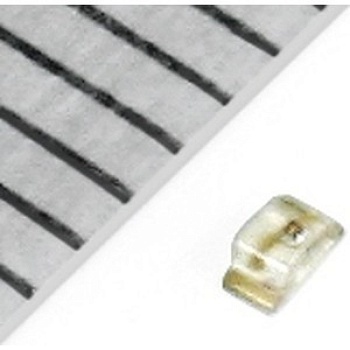 KPH-1608MGC - Светодиод smd 1,6х0,8мм/зеленый/568нм/20-50мкд/прозрачный/120°