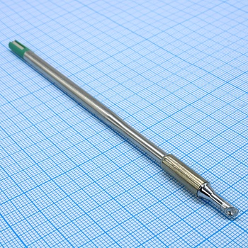 T9130-3.0CM - Жало для паяльника Y9130 для ST-1509