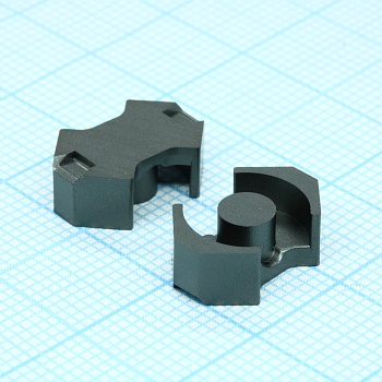 B65805J0000R087 - Сердечник ферритовый N87 2000нГн -20%...+30%