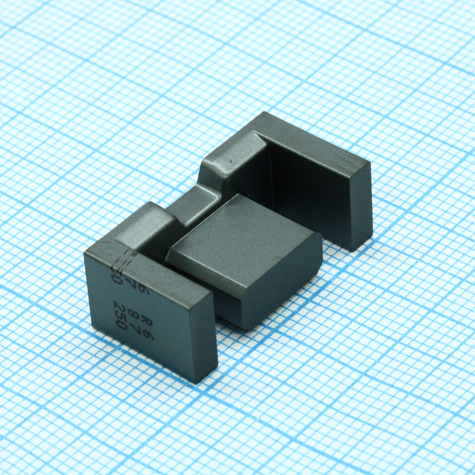 B66421U0250K187 - Сердечник EFD N87 250нГн ±10%