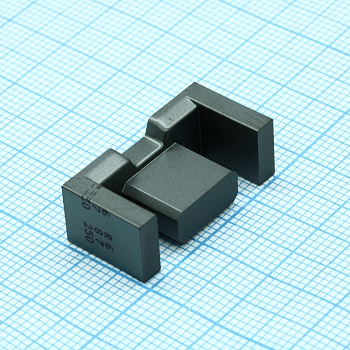 B66421U0250K187 - Сердечник EFD N87 250нГн ±10%