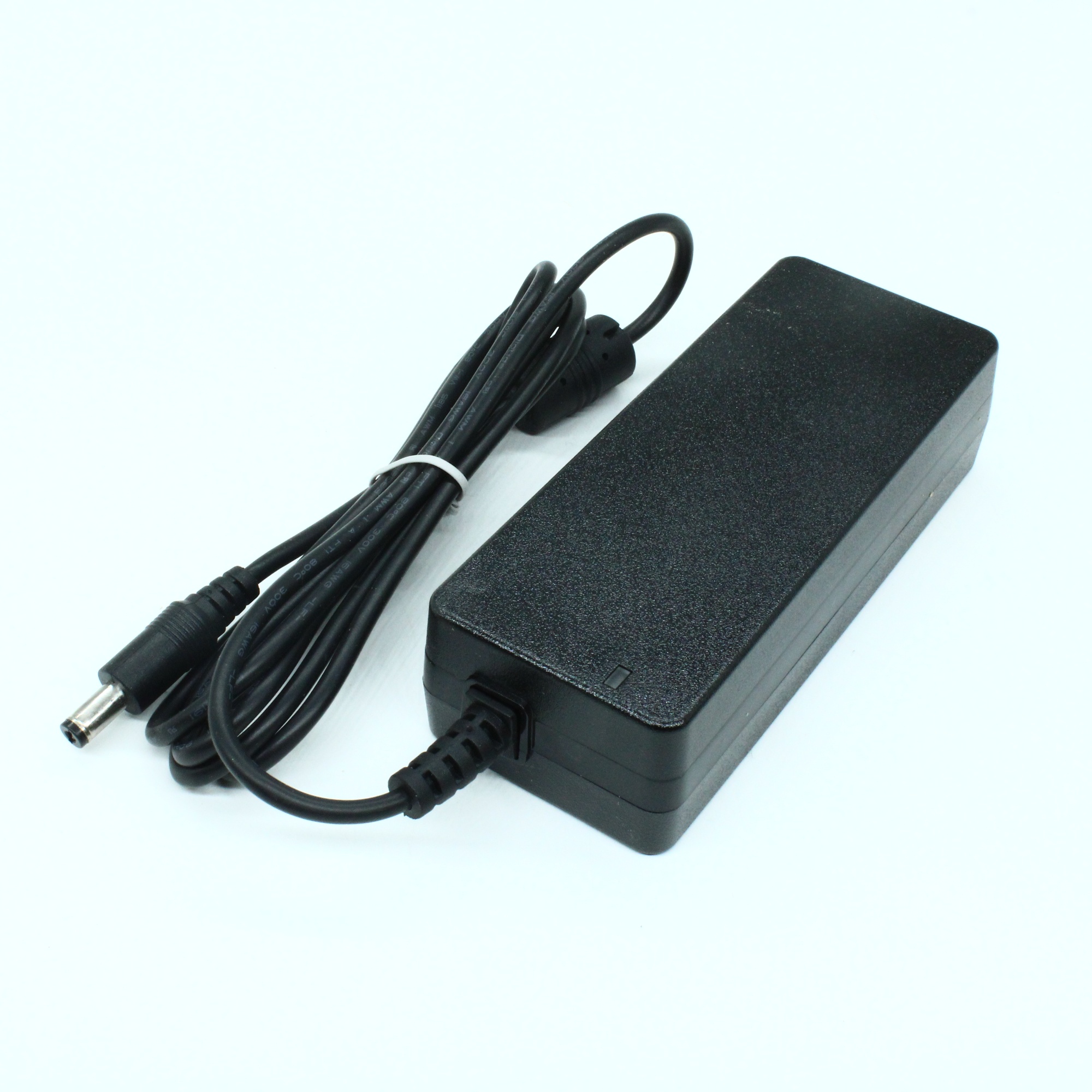 GSM60A24-P1J - Адаптер от сети 220В выход 24В 2.5A 60Вт медицинского применения