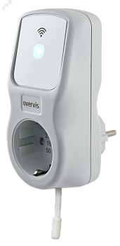 Многофункциональный таймер-реле ЕМ-126Т-1 3425680126-1