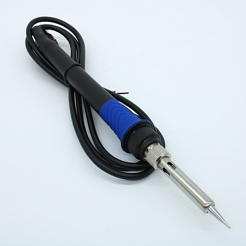 SP-80 - Паяльник для станции ST-80, 80Вт, 150°С-480°С