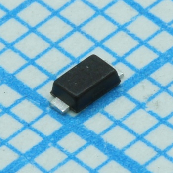 PD3S130L-7 - Диод Шоттки 30В 1А POWERDI323