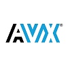 AVX